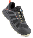 S.24 Hunter S3 WR HRO HI CI SRC chaussures de sécurité