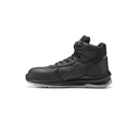 U-Power Scuro S3 CI SRC ESD chaussures de sécurité