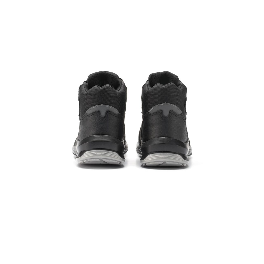 U-Power Scuro S3 CI SRC ESD chaussures de sécurité
