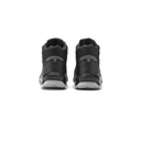 U-Power Scuro S3 CI SRC ESD chaussures de sécurité