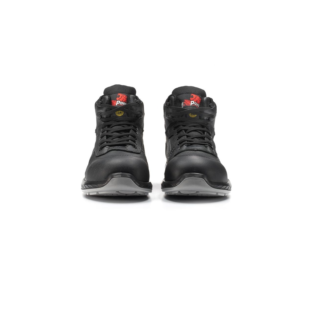 U-Power Scuro S3 CI SRC ESD chaussures de sécurité
