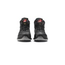 U-Power Scuro S3 CI SRC ESD chaussures de sécurité