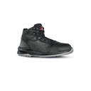U-Power Scuro S3 CI SRC ESD chaussures de sécurité