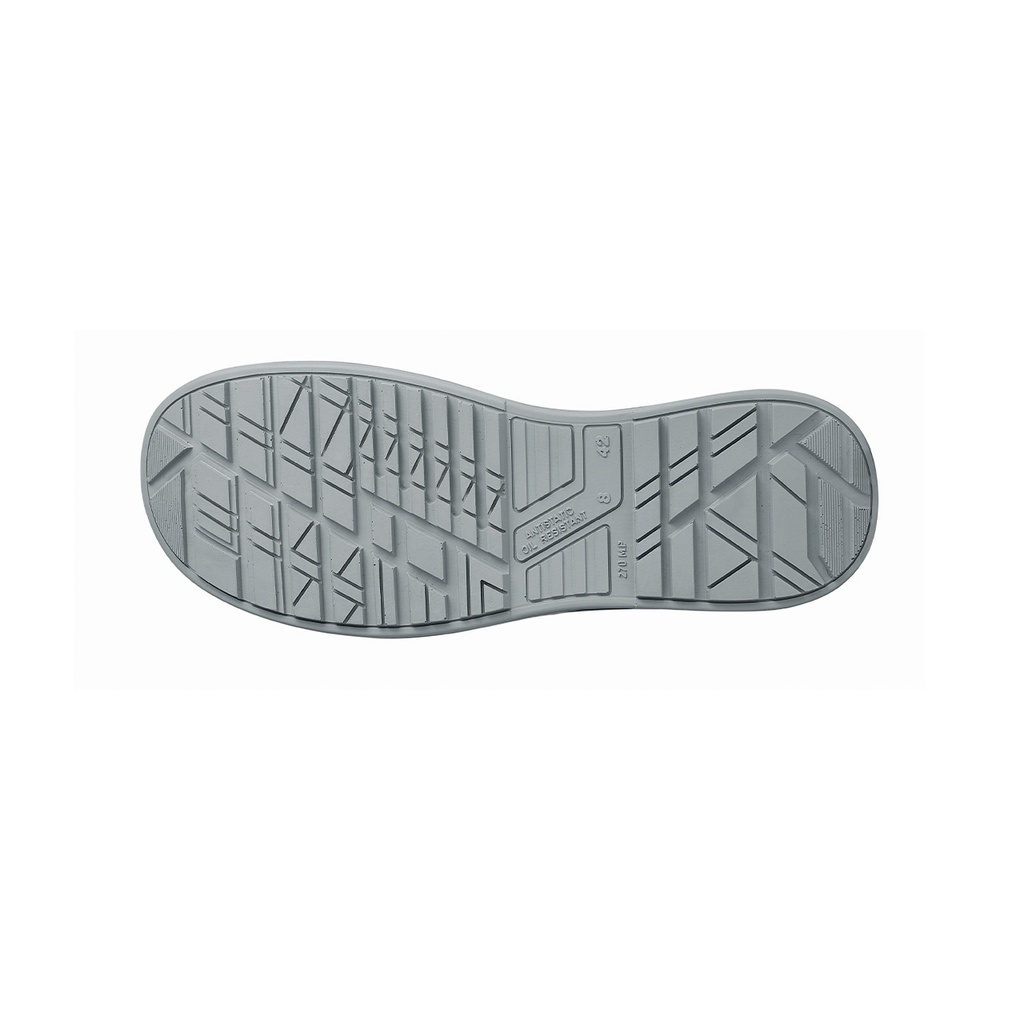 U-Power Scuro S3 CI SRC ESD chaussures de sécurité