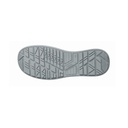 U-Power Scuro S3 CI SRC ESD chaussures de sécurité