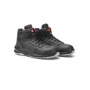 U-Power Scuro S3 CI SRC ESD chaussures de sécurité