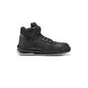 U-Power Scuro S3 CI SRC ESD chaussures de sécurité