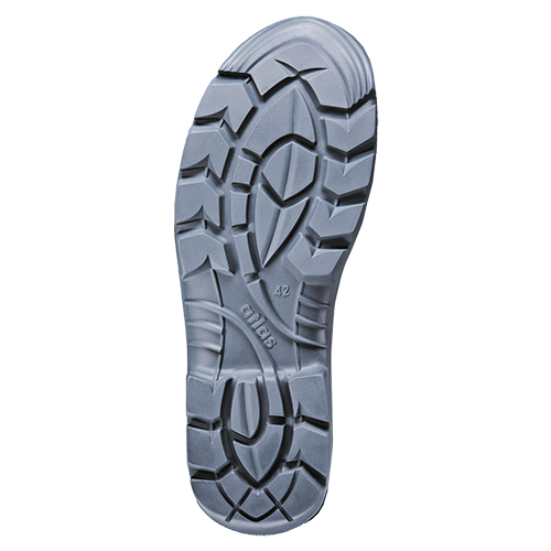 Atlas Safety Shoes 765 2.0 Chaussures de sécurité soudage