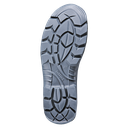 Atlas Safety Shoes 765 2.0 Chaussures de sécurité soudage