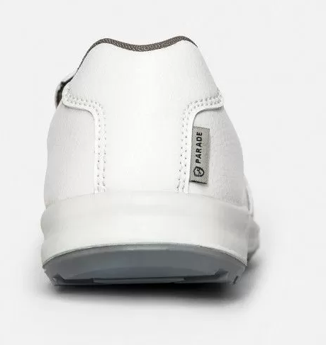 PARADE CHAUSSURE SELF S2