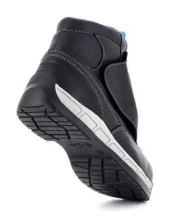 S.24 Hero  S3 HRO HI CI M WG SRC chaussures de sécurité soudage