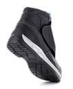 S.24 Hero  S3 HRO HI CI M WG SRC chaussures de sécurité soudage