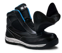 S.24 Hero  S3 HRO HI CI M WG SRC chaussures de sécurité soudage