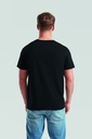 TEE SHIRT FRUIT OF THE LOOM