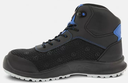 Parade Racer 8832 S1PS FO SR CI HI chaussures de sécurité