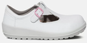Batina Parade S1P SRC chaussures de sécurité femme