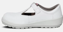 Batina Parade S1P SRC chaussures de sécurité femme