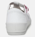 Batina Parade S1P SRC chaussures de sécurité femme
