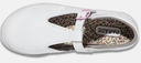 Batina Parade S1P SRC chaussures de sécurité femme
