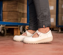 Batina Parade S1P SRC chaussures de sécurité femme
