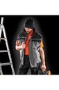 Result R71 Blouson manches amovibles Heavy Duty