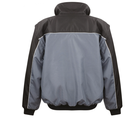 Result R71 Blouson manches amovibles Heavy Duty