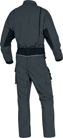 Delta Pls MCC02 combinaison travail M2 corporat V2