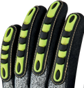 Delta Plus EOS NOCUT VV910  gants impact anti coupure