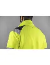 LMA 2322 Artifice 2323 Eclair Veste polaire HV 