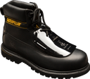 MEtGuard Impacto Protection métatarsienne additionnelle chaussures de sécurité