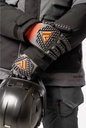Portwest CT46 gants impact anti coupures 3X42DP