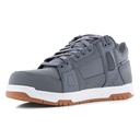 DC60502 Chaussures de sécurité DC Shoes S3 FO ESD SR HRO