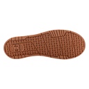 DC60502 Chaussures de sécurité DC Shoes S3 FO ESD SR HRO