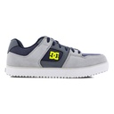 DC60203 DC Shoes  Chaussures de sécurité S1PS 