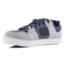 DC60203 DC Shoes  Chaussures de sécurité S1PS 