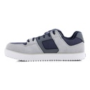 DC60203 DC Shoes  Chaussures de sécurité S1PS 