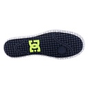 DC60203 DC Shoes  Chaussures de sécurité S1PS 