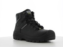 Safety Jogger Vesuvio S3 SR SC HI CI FO HRO 