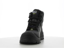 Safety Jogger Vesuvio S3 SR SC HI CI FO HRO 