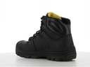 Safety Jogger Vesuvio S3 SR SC HI CI FO HRO 