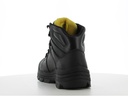 Safety Jogger Vesuvio S3 SR SC HI CI FO HRO 