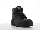 Safety Jogger Vesuvio S3 SR SC HI CI FO HRO 