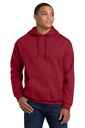 GI18500 - Sweat-shirt capuche Heavy Blend™ 