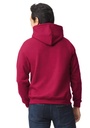 GI18500 - Sweat-shirt capuche Heavy Blend™ 