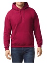 GI18500 - Sweat-shirt capuche Heavy Blend™ 