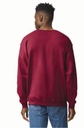 GI18000 - Sweat-shirt col rond Heavy Blend gildan