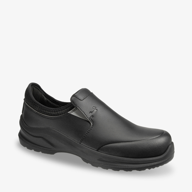 Modulo Safety Jogger 