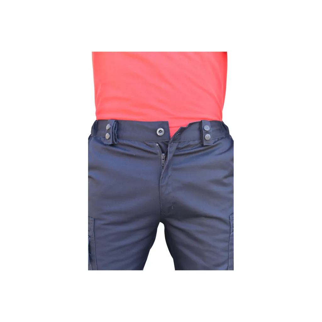 pantalon-action-marine-mat-cityguard (2).webp