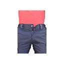 pantalon-action-marine-mat-cityguard (2).webp