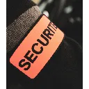brassard-securite.webp